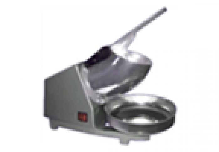  Ice Crusher GT - 6