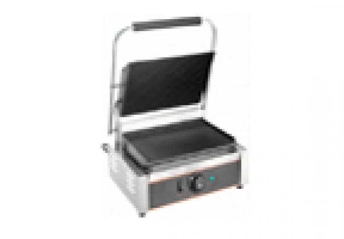 Sandwich Griller