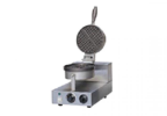Waffle Baker
