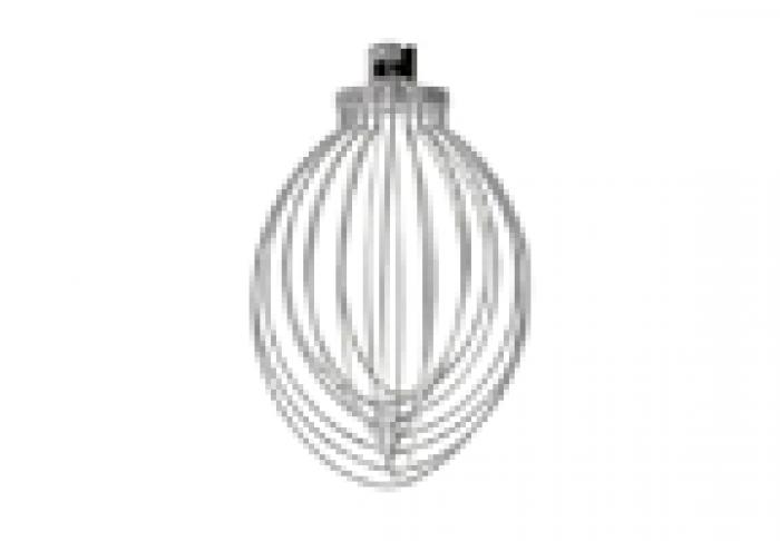 SS Whisk, SS Beater, SS Hook