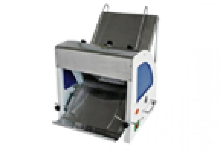 Bread Slicer