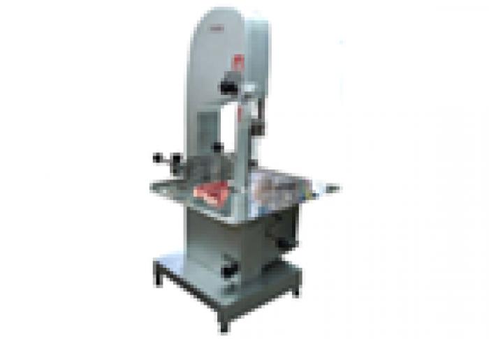 Bone Saw