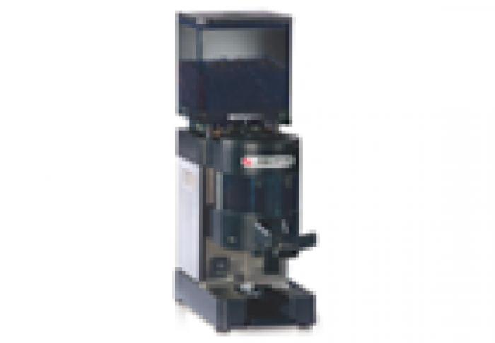 Coffee Grinder