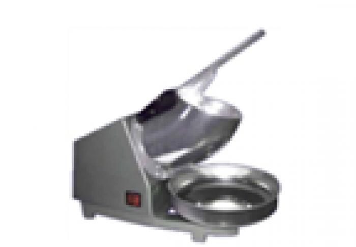 Ice Crusher