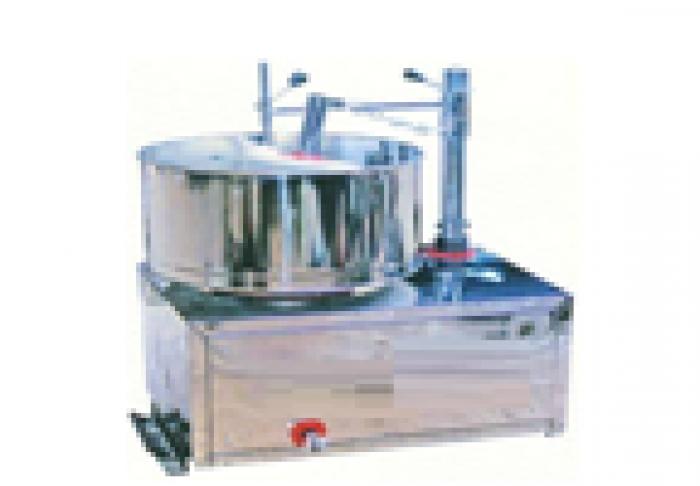  Wet Grinder
