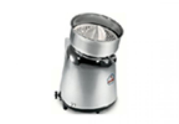 Citrus Juicers Apollo