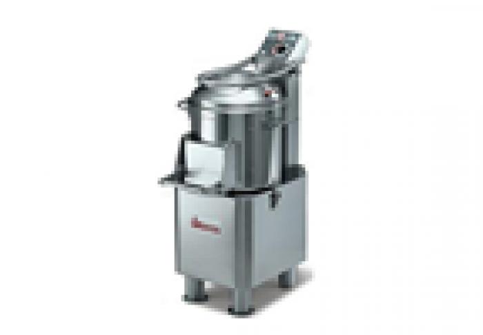 Potato Peelers