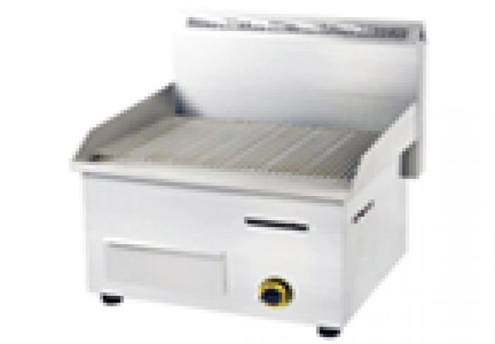 Griddle Plate (GAS)