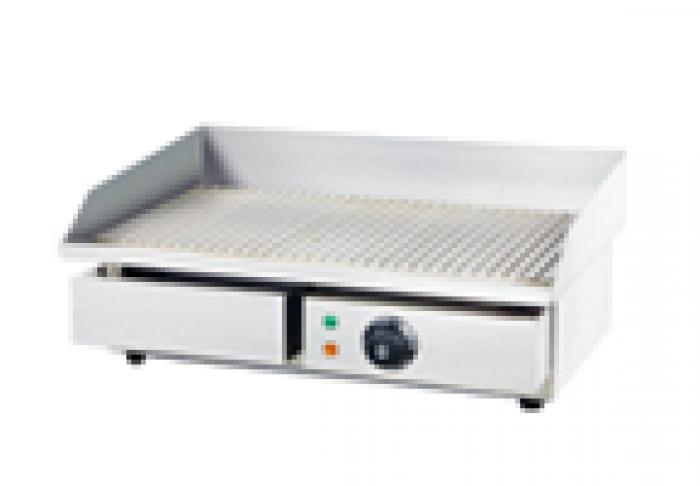 Griddle Plate (Electrical)