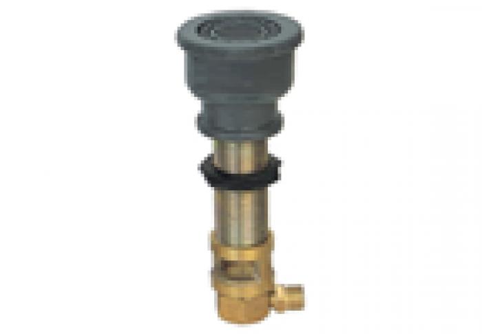 Gas Burners(Single Hose)