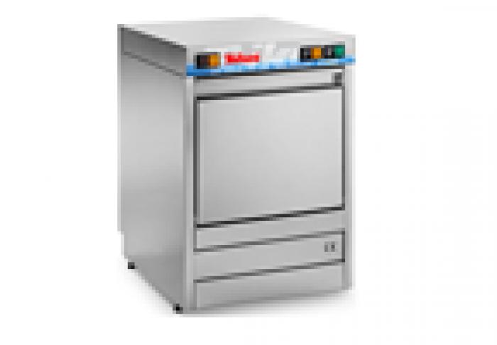 Under Counter Glass Washer