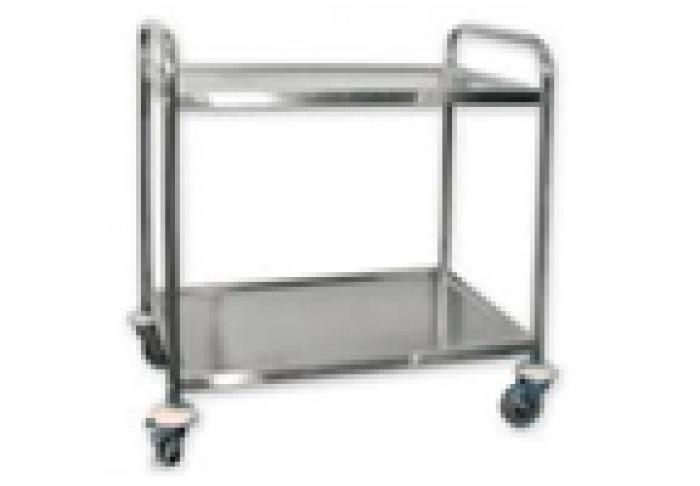 Trolley