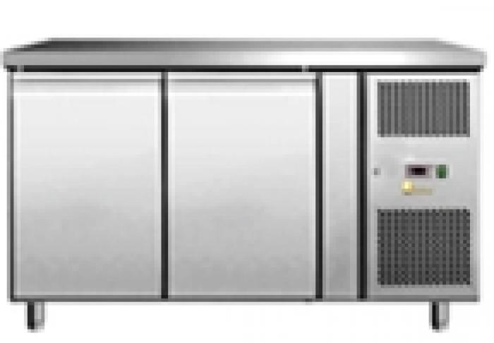 Under Counter Refrigerators