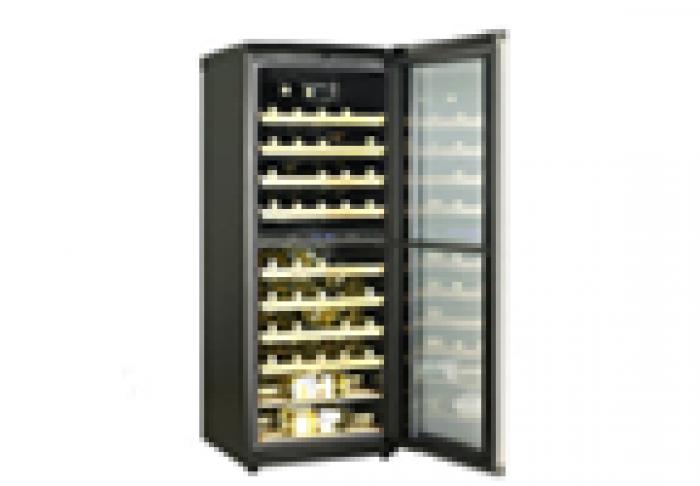 Wine Cellar