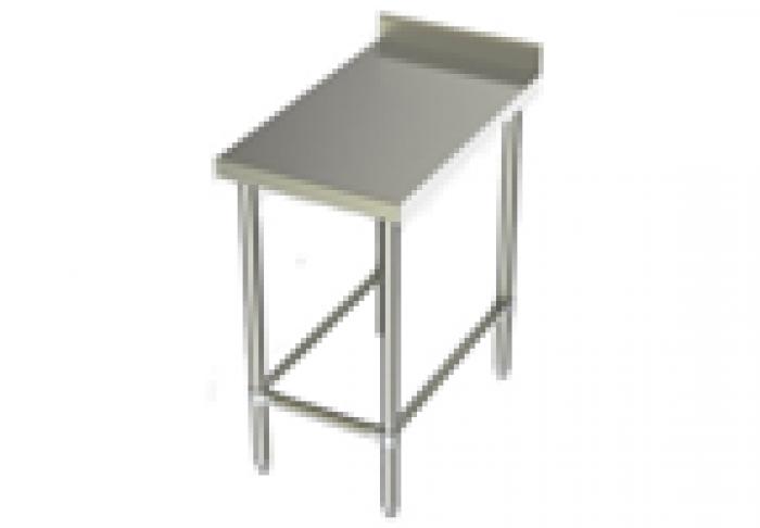 Support Table