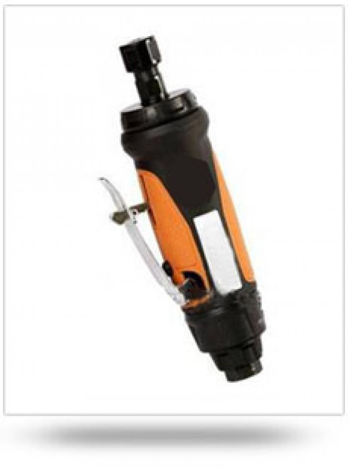Air Die Buffer 