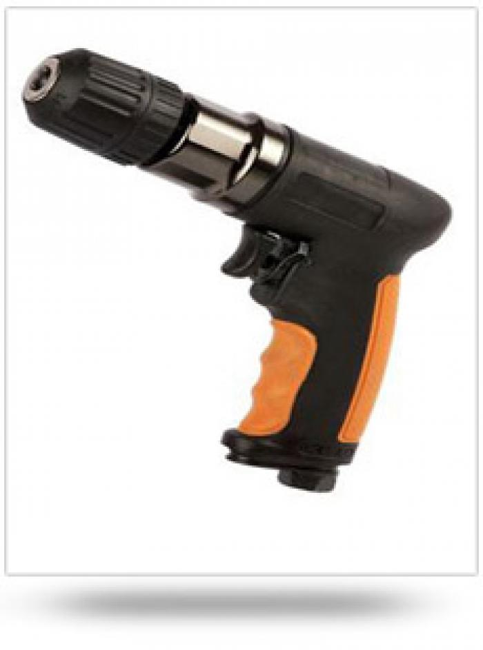 AIR DRILL 