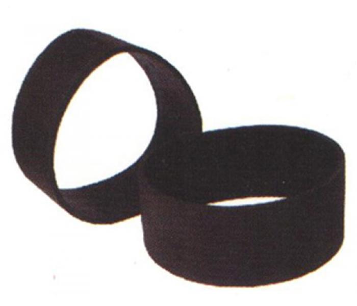 RIM FLAP